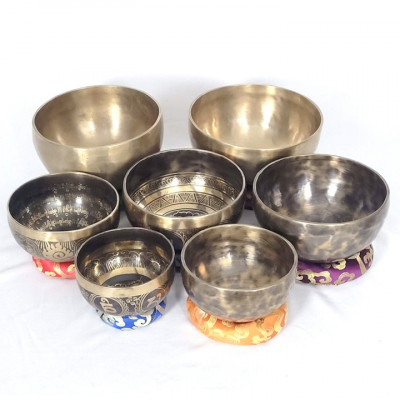 Bộ khởi động để bán bát hát