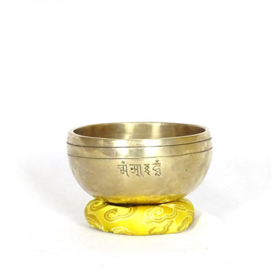 सन्तारत्न शाक्य द्वारा सुन्या बाउल | निद्रा र गहिरो आराम