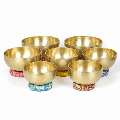 The singing bowls at wholesale price for distribution