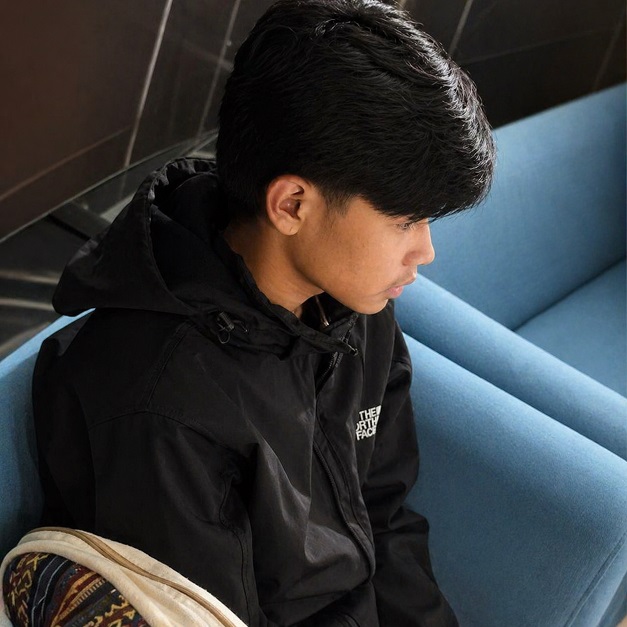 Sudip