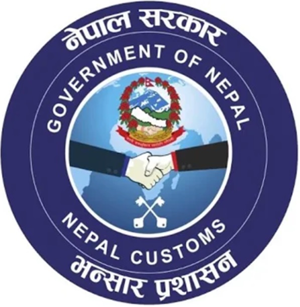 Export documentation support in Nepal