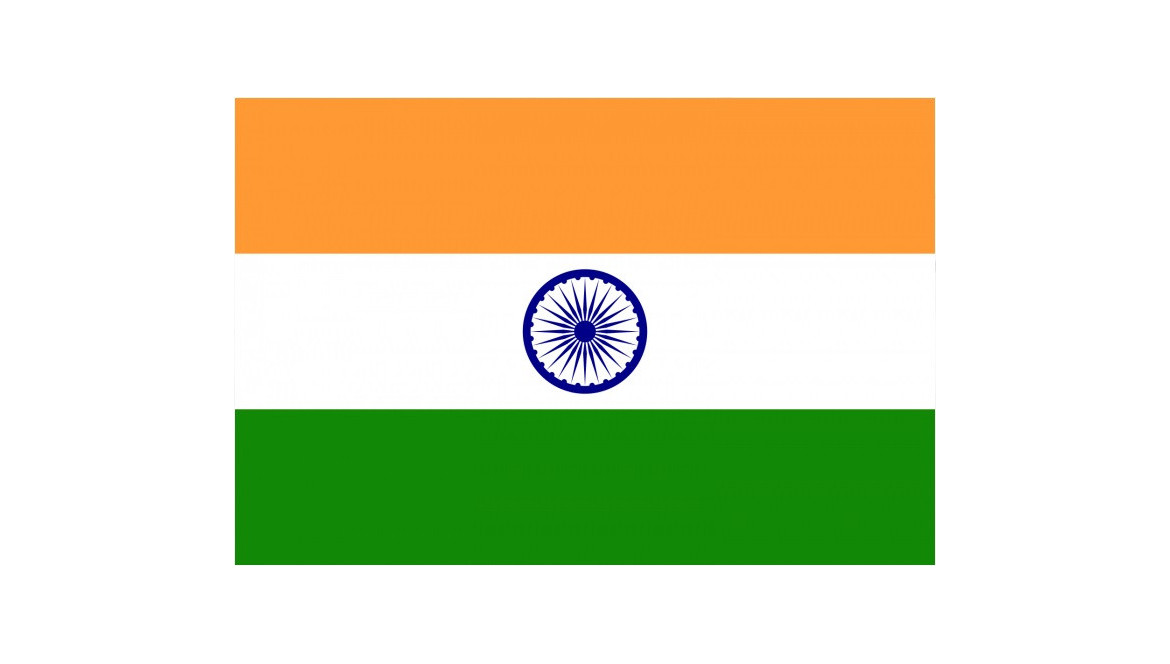 Direct Shipping from Nepal to India — Authentic Singing Bowls Now Available